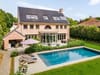 Photo 4 de 30 – Maison à GROBBENDONK