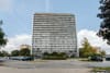 Photo 1 de 9 – Appartement à Wilrijk