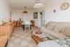 Photo 3 de 9 – Appartement à Wilrijk