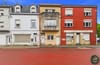 Photo 1 de 20 – Maison à Aubange