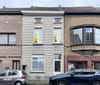 Photo 1 de 21 – Maison à Aalst