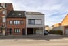 Photo 29 de 30 – Maison à WILLEBROEK