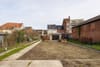 Photo 10 de 30 – Maison à WILLEBROEK