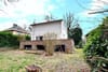 Photo 14 de 14 – Maison à Montigny-le-Tilleul