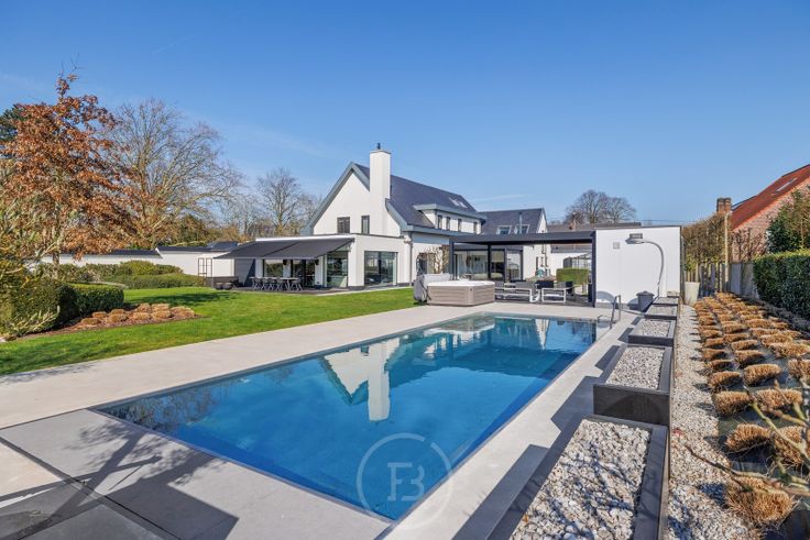 62 huizen te koop Grimbergen (1850)