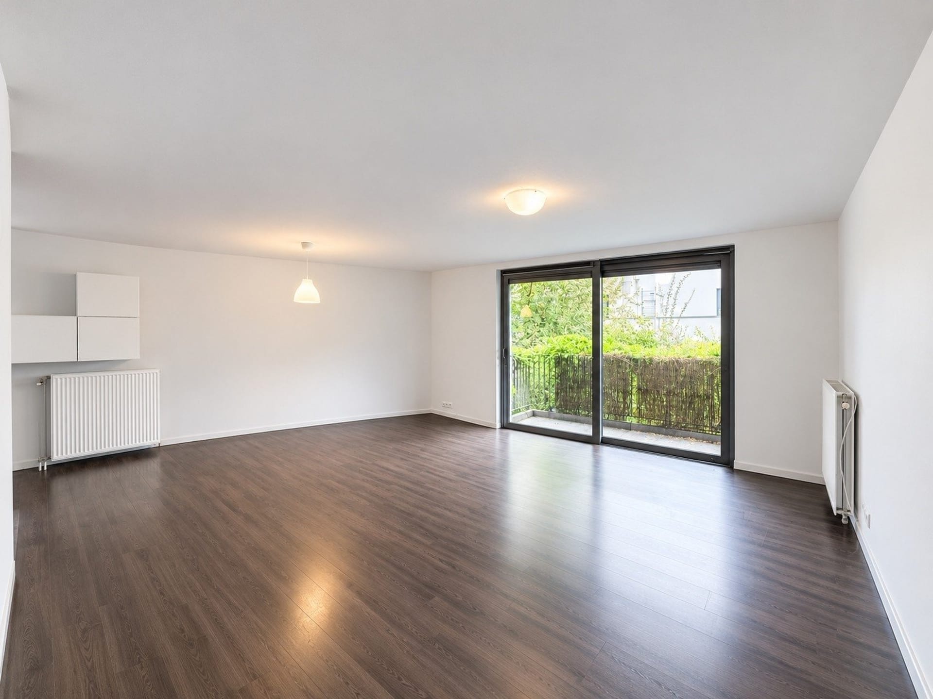 Oudesteenweg 47-55