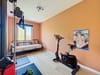 Photo 17 de 20 – Appartement à Woluwe-Saint-Pierre