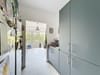Photo 7 de 20 – Appartement à Woluwe-Saint-Pierre