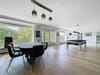 Photo 4 de 20 – Appartement à Woluwe-Saint-Pierre