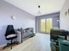 Photo 15 de 20 – Appartement à Woluwe-Saint-Pierre