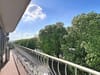 Photo 2 de 20 – Appartement à Woluwe-Saint-Pierre