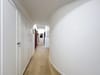 Photo 10 de 20 – Appartement à Woluwe-Saint-Pierre