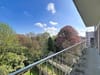 Photo 12 de 20 – Appartement à Woluwe-Saint-Pierre