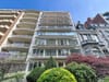 Photo 1 de 20 – Appartement à Woluwe-Saint-Pierre