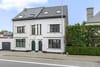 Photo 22 de 22 – Maison à Dendermonde