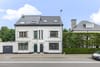 Photo 21 de 22 – Maison à Dendermonde
