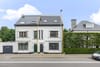 Photo 1 de 22 – Maison à Dendermonde