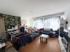 Photo 3 de 10 – Appartement à Strombeek-bever