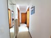 Photo 2 de 10 – Appartement à Strombeek-bever