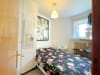 Photo 8 de 10 – Appartement à Strombeek-bever