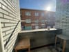 Photo 5 de 10 – Appartement à Strombeek-bever