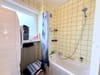 Photo 6 de 10 – Appartement à Strombeek-bever