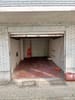 Photo 9 de 10 – Appartement à Strombeek-bever