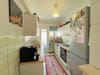 Photo 4 de 10 – Appartement à Strombeek-bever