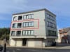 Photo 10 de 10 – Appartement à Strombeek-bever