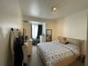 Photo 7 de 10 – Appartement à Strombeek-bever