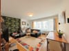 Photo 1 de 10 – Appartement à Strombeek-bever