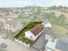 Photo 1 de 27 – Maison à Herderen