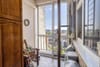 Photo 14 de 29 – Appartement à Antwerpen