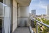 Photo 26 de 29 – Appartement à Antwerpen