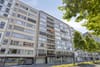 Photo 29 de 29 – Appartement à Antwerpen