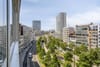 Photo 27 de 29 – Appartement à Antwerpen