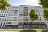 Photo 4 de 29 – Appartement à Antwerpen
