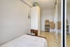Photo 24 de 29 – Appartement à Antwerpen