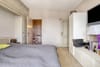 Photo 20 de 29 – Appartement à Antwerpen