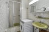 Photo 25 de 29 – Appartement à Antwerpen