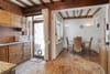 Photo 13 de 29 – Appartement à Antwerpen
