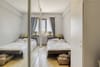Photo 23 de 29 – Appartement à Antwerpen