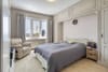 Photo 19 de 29 – Appartement à Antwerpen