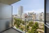 Photo 2 de 29 – Appartement à Antwerpen