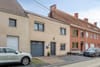 Photo 2 de 24 – Maison à Meise