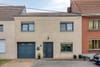 Photo 1 de 24 – Maison à Meise