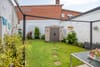 Photo 9 de 24 – Maison à Meise