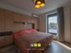 Photo 13 de 17 – Appartement à Maaseik