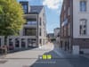 Photo 1 de 17 – Appartement à Maaseik