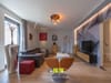 Photo 3 de 17 – Appartement à Maaseik